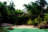 Fleming House, Goldeneye, Jamaica